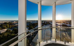 Meriton Suites Mascot Central